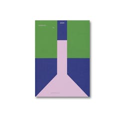 PAGE-A-DAY CALENDAR 2026